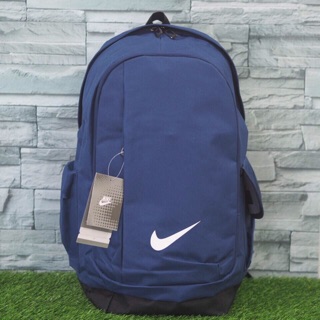 NIKE Bagpack