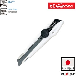 มีดคัตเตอร์ NT MNCR-L1