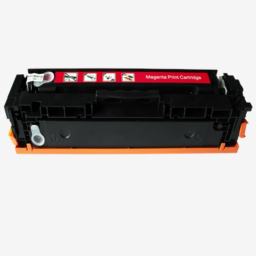 COAAP 206A 206X 207A 207X Toner Cartridge Compatible for HP Laserjet ...
