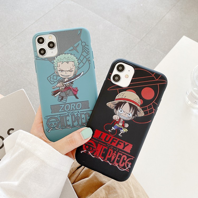 POPPA ส่งจากไทย สินค้า 1 บาท ใช้กับ เคสไอโฟน11 13 14plus 15 pro max XR 12 13pro เคสเกาหลี 6P 7P 8P พสัส X 14plus#722