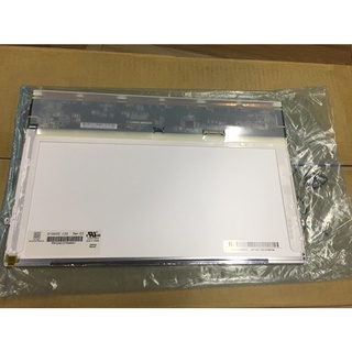 หน้าจอ LCD SZ 13.3 นิ้ว G133IGE-L03