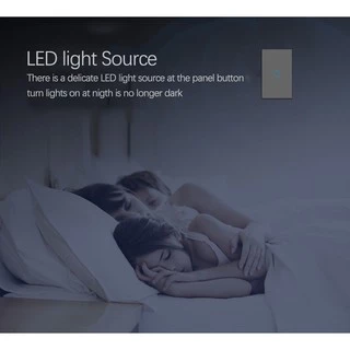 สวิตช์ไฟ Tuya Zigbee Smart Switch รุ่น ZTS-US ไม่ใช้นิวตรอน ไม่ใช้คาปาฯ ใช้คู่กับ Tuya Gateway