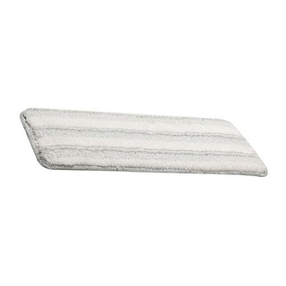 อะไหล่ผ้าไมโครไฟเบอร์ โพลี-ไบรท์ 5841-RH Poly-Brite Microfiber spare parts 5841-RH