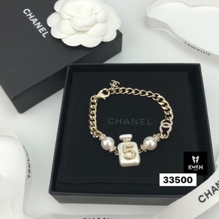 New  accessory  Chanel  พร้อมส่ง