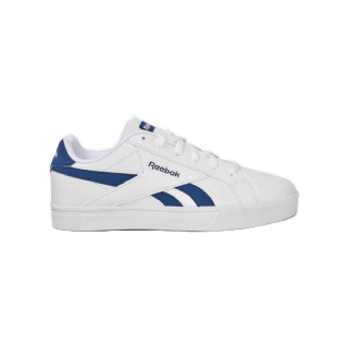 REEBOK Royal Complete 3 Low รองเท้าลำลองผู้ใหญ่