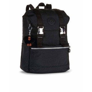 กระเป๋าสะพาย KIPLING EXPERIENCE ALEXANDRA BACKPACK