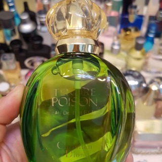 Poison • 100 ml.  • nobox  • ราคาส่ง 1950, ems50Poison • 100 ml.  • nobox  • ราคาส่ง 1950, ems50Poison • 100 ml.  • nobo