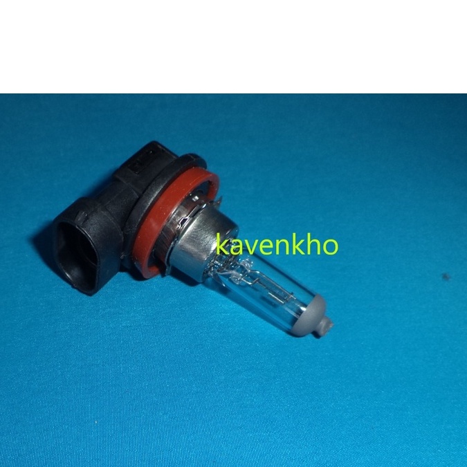 H8 BULB 12V 35W (ใหม่)