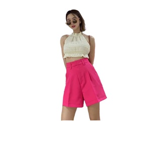 Bemingshorts003 - Basic shorts (สีใหม่)