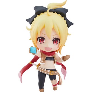 Good Smile Company Nendoroid Felt 4580590126275 (Figure)