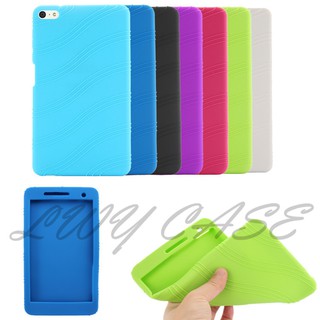 เคสโทรศัพท์ซิลิโคนสำหรับเคสโทรศัพท์มือถือพิมพ์ลายสําหรับ Huawei Mediapad T 2 7 . 0 / Mediapad T 2 Pro 7 . 0 Ple - 703 L Ple - 701 L
