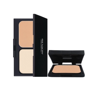 REVLON Colorstay Powder Foundation 10g.