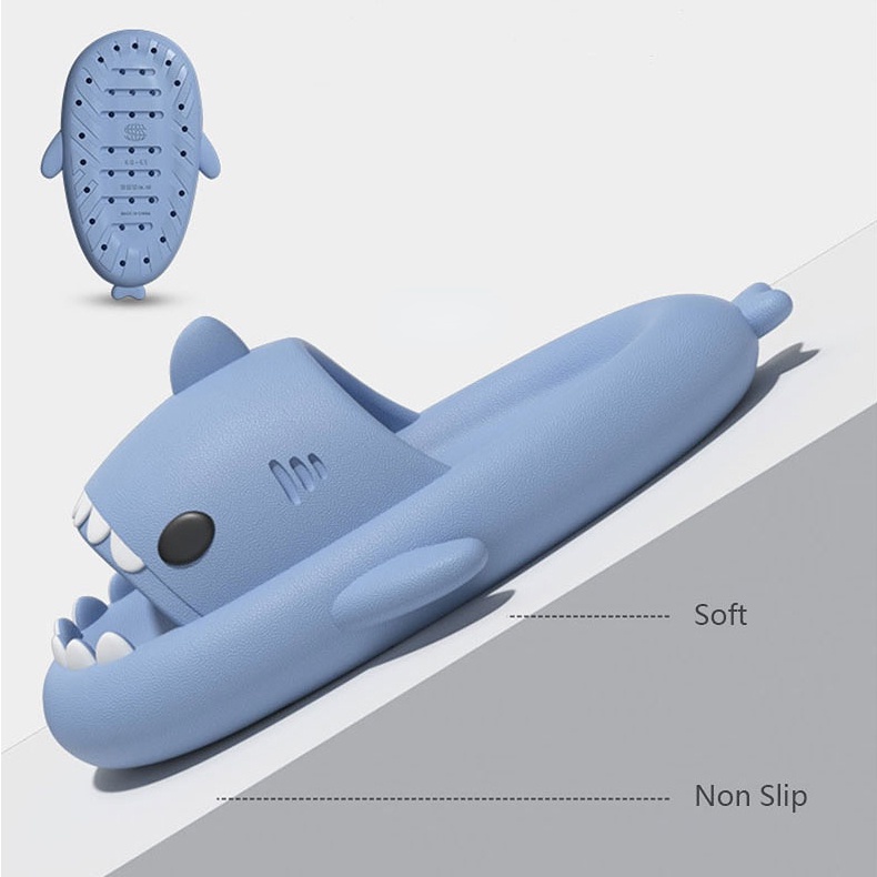 รูปภาพ 6