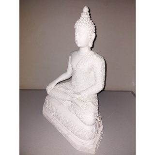 พระพุธท รูป Buddha figure (35cm)