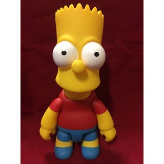 SIMPSON ของใหม่ แพ๊คซีน ตัวใหญ่