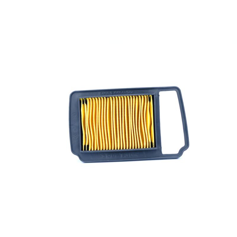 ใส้กรองอากาศMioแท้#เก็บเงินปลายทาง# - รูปที่ 5