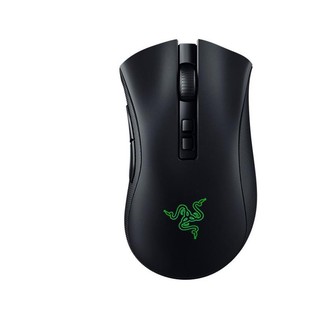 RAZER MOUSE Razer™ DeathAdder V2 Pro Ergonomic Wireless Gaming Mouse