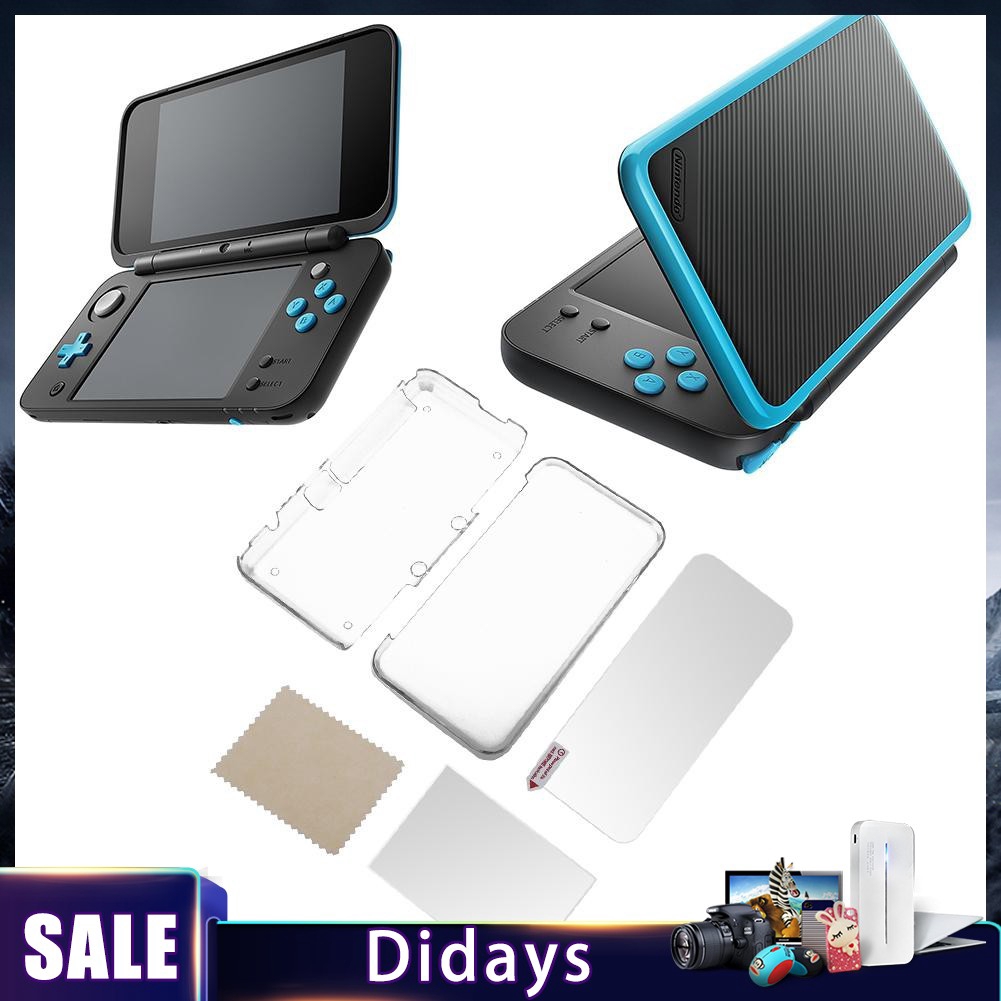 2ds xl shopee