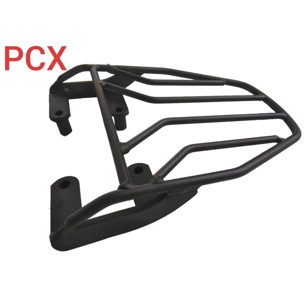 Sevenoneracing ตะแกรง​ Pcx2019