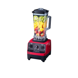 โปรโมชั่น : เครื่องปั่น 1แถม1 2L Blenders เครื่องคั้นน้ำผลไม้ เครื่องปั่นอเนกประสงค์ เครื่องปั่นน้ำผลไม้พลังสูง เครื่องปั่นผลไม้