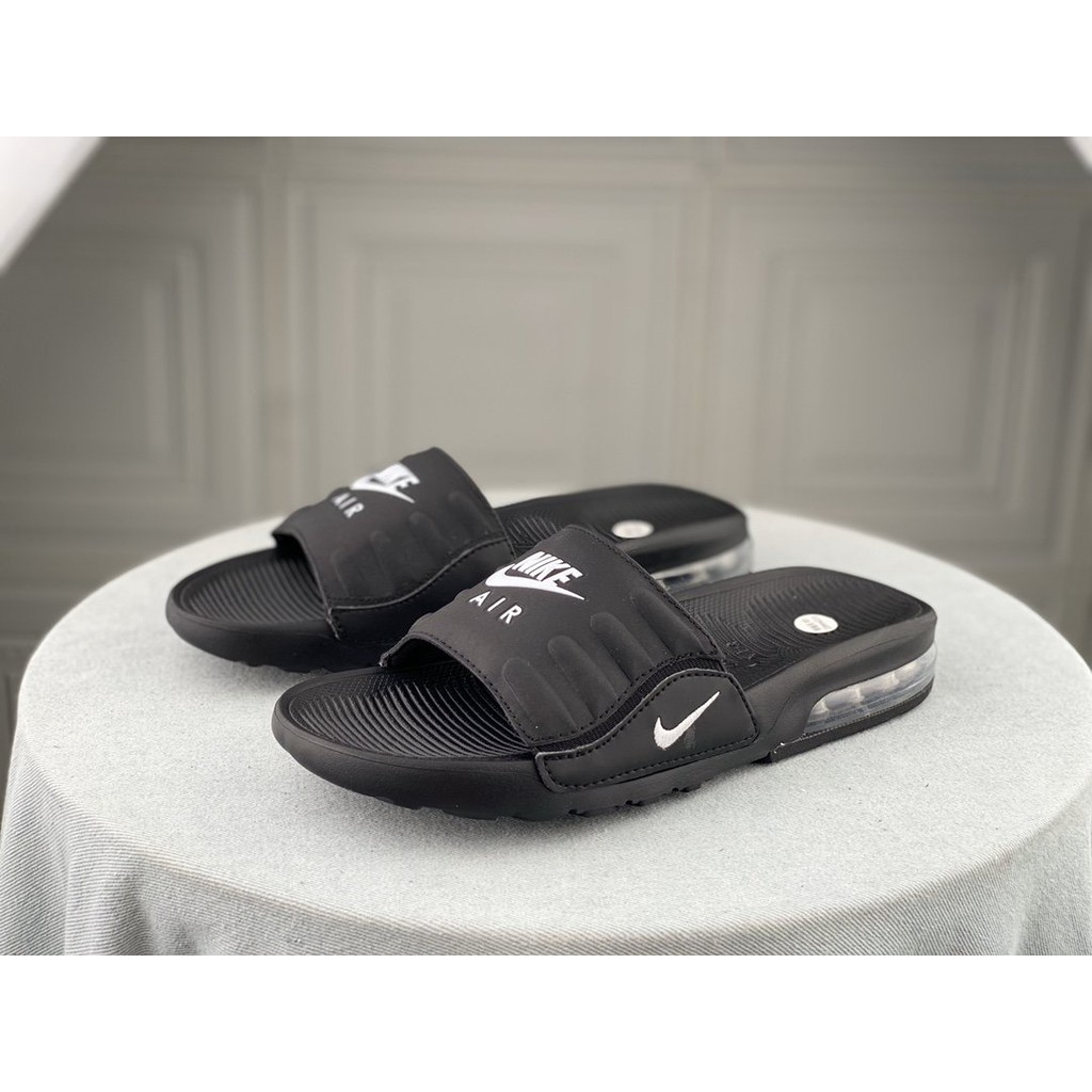 nike air max camden sport slides