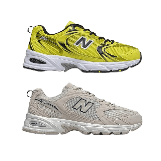 New Balance 530 รองเท้าผ้าใบ รองเท้าวิ่ง นิวบาลานซ์ รุ่นฮิต