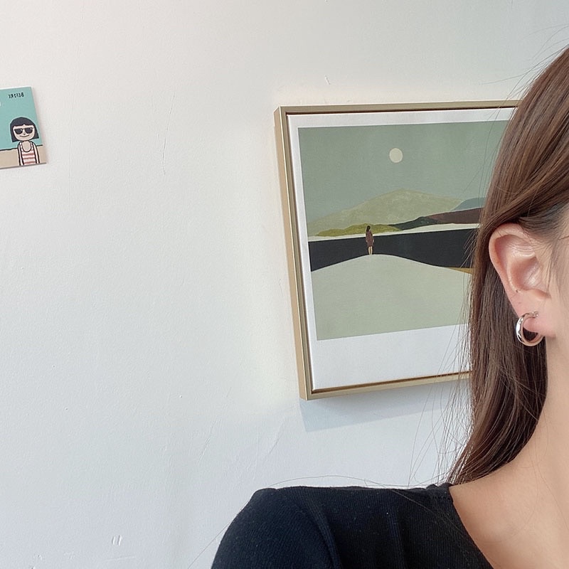 รูปภาพ 8