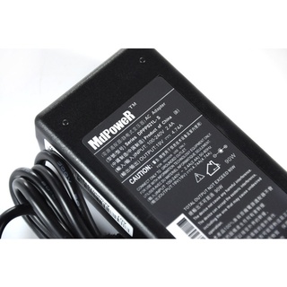 MDPOWER For HP ProBook 4421s 4520s 4540s Notebook laptop power supply power AC adapter charger cord