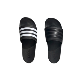 เหลือ 7xx- ทักแชทรับโค้ด15% Adidas รองเท้าแตะนิ่ม รุ่น Adilette Comfort GZ5891 GZ5896 GY1945 GY1946 " ของแท้ ป้ายไทย