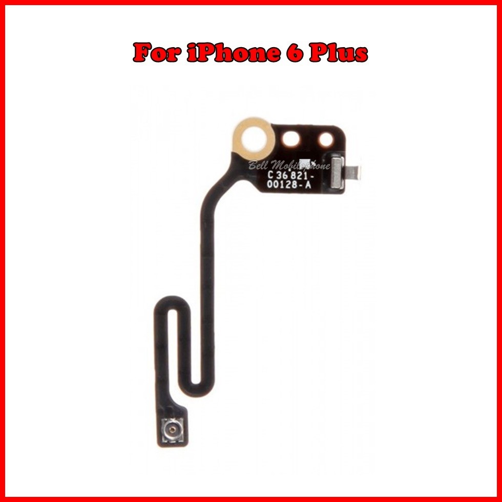 เสาไวไฟ iPhone 6 Plus / เสา wifi iPhone 6 Plus