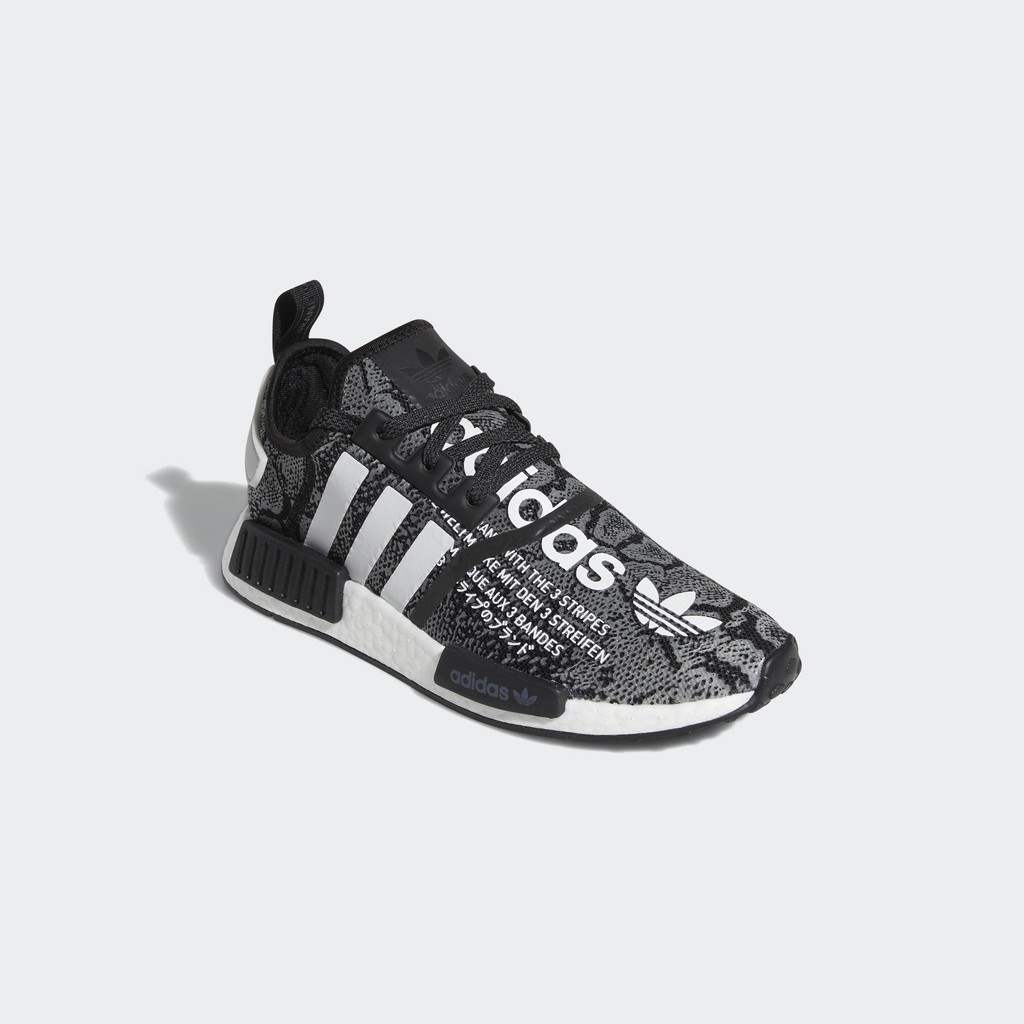adidas gazelle silver green womens NMD  gravitypope