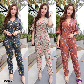 TW 3429