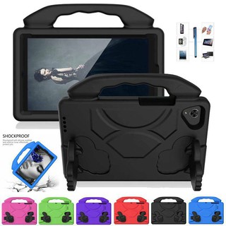 For Huawei MediaPad M3 8.4 inch Case Shockproof Kids Eva Handle Cover