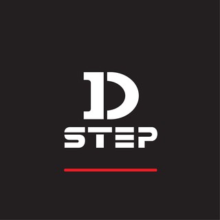DSTEP Official , ร้านค้าออนไลน์ | Shopee Thailand