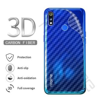 Oppo Realme 6/X50 5G/XT/5/5 Pro/3/3 Pro/2 Pro/C1/C1 2019/C2/XT/X2 Pro/Reno 10x Zoom/Reno 2/Reno 3 Pro/Realme 7 Pro