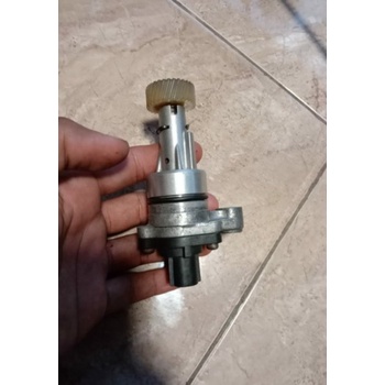 Unique SPEED SENSOR GREAT COROLLA CORONA ALLNEW VIOS LIMO ORIGINAL ถอด 100