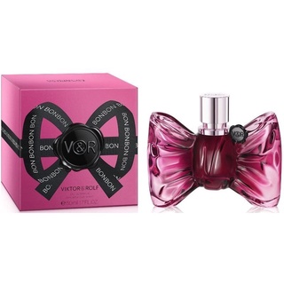 VIKTOR &amp; ROLF Bonbon EDP 50 ml. ขนาดปกติ กล่องซีน