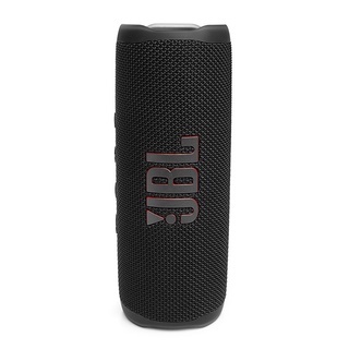 Jbl Flip 6 ลําโพงบลูทูธไร้สาย กันน้ํา แบบพกพา พร้อมเคสป้องกัน 15 ชั่วโมง