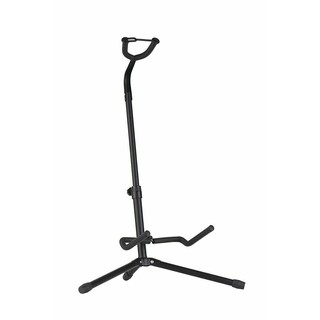 แหล่งขายและราคาUNITBOMB ที่วางกีต้าร์ GUITAR STAND รุ่น 3 ขา สีดำอาจถูกใจคุณ