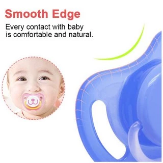 PIGEON จุกนมหลอกพีเจ้น(Pigeon) สตอกแน่นๆ ลายเยอะที่สุดในshopee มีทุกขนาดน่ารักๆ เพื่อน้องๆหนูๆ
