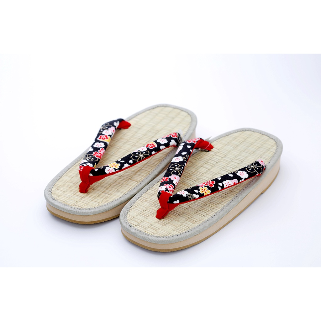 Japanese Sandals ,Women ZOURI