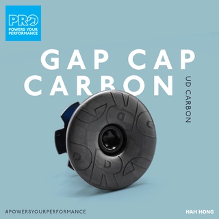 ฝาปิดสเต็มคาร์บอน/อัลลอยด์ PRO GAP CAP ALLOY/CARBON ฝาปิดสเต็มคาร์บอน/อัลลอยด์ให้รถดูหล่อ เรียบหรูขึ้น