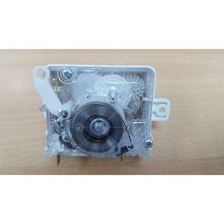 มอเตอร์ตั้งเวลาเครื่องซักผ้าซัมซุง/ TIMER WASHING/SAMSUNG/DC45-00013C/อะไหล่แท้