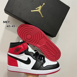 รองเท้า nike jordan รุ่นใหม่ล่าสุด