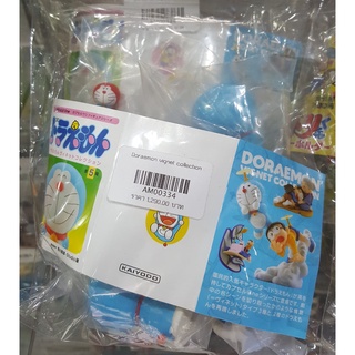 ✅ สินค้าพร้อมส่ง : Doraemon Set