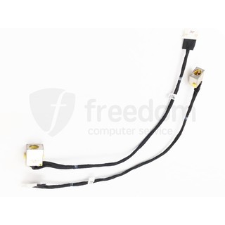 DC-JACK ACER Aspire E1-522 E1-522-3407 E1-522-3442