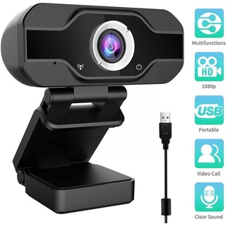 webcam 4k 60fps ราคาพิเศษ | ซื้อออนไลน์ที่ Shopee ส่งฟรี*ทั่วไทย!