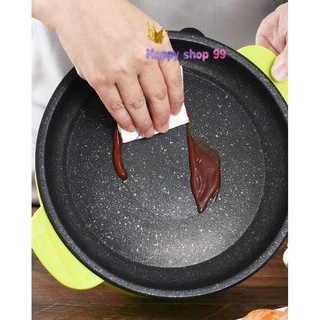 [ โค้ด YTUNGJ ลด10% สูงสุด 20] (ลูกค้าใหม่ 1 บาท) เตาย่าง เตาปิ้งย่างไฟฟ้า ขนาดเล็ก