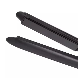 CKL-109 ที่หนีบผม เครื่องหนีบผม ทำผมตรงหรือเป็นลอน เครื่องม้วนผม ที่ม้วนผม ผมตรงสวยเป็นธรรมชาติ ร้อนเร็ว