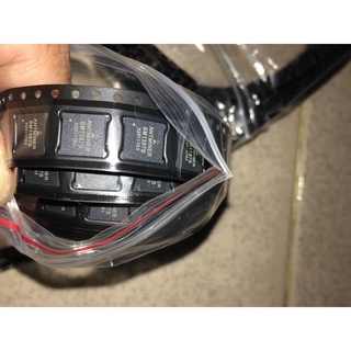 BM1387B  ชิพสำหรับ HashBoard S9